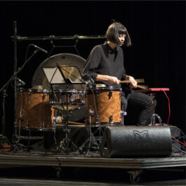 KATHARINA ERNST